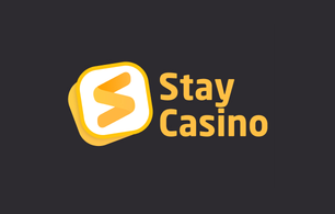 StayCasino